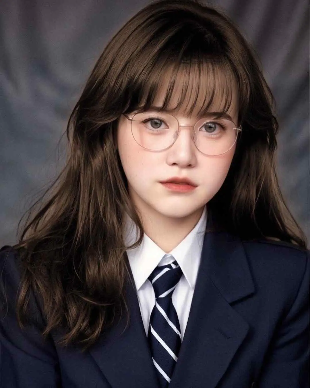 Koo Hye Sun - koo-hye-sun-hot-29.webp